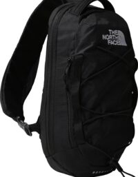 The North Face The North Face Borealis Sling TNF Black/TNF White/NPF