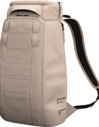 Db Db Hugger Backpack 20L Fogbow Beige