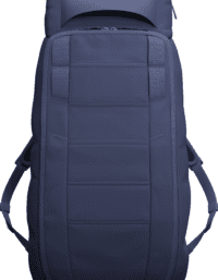 Db Db Hugger Backpack 30L Blue Hour