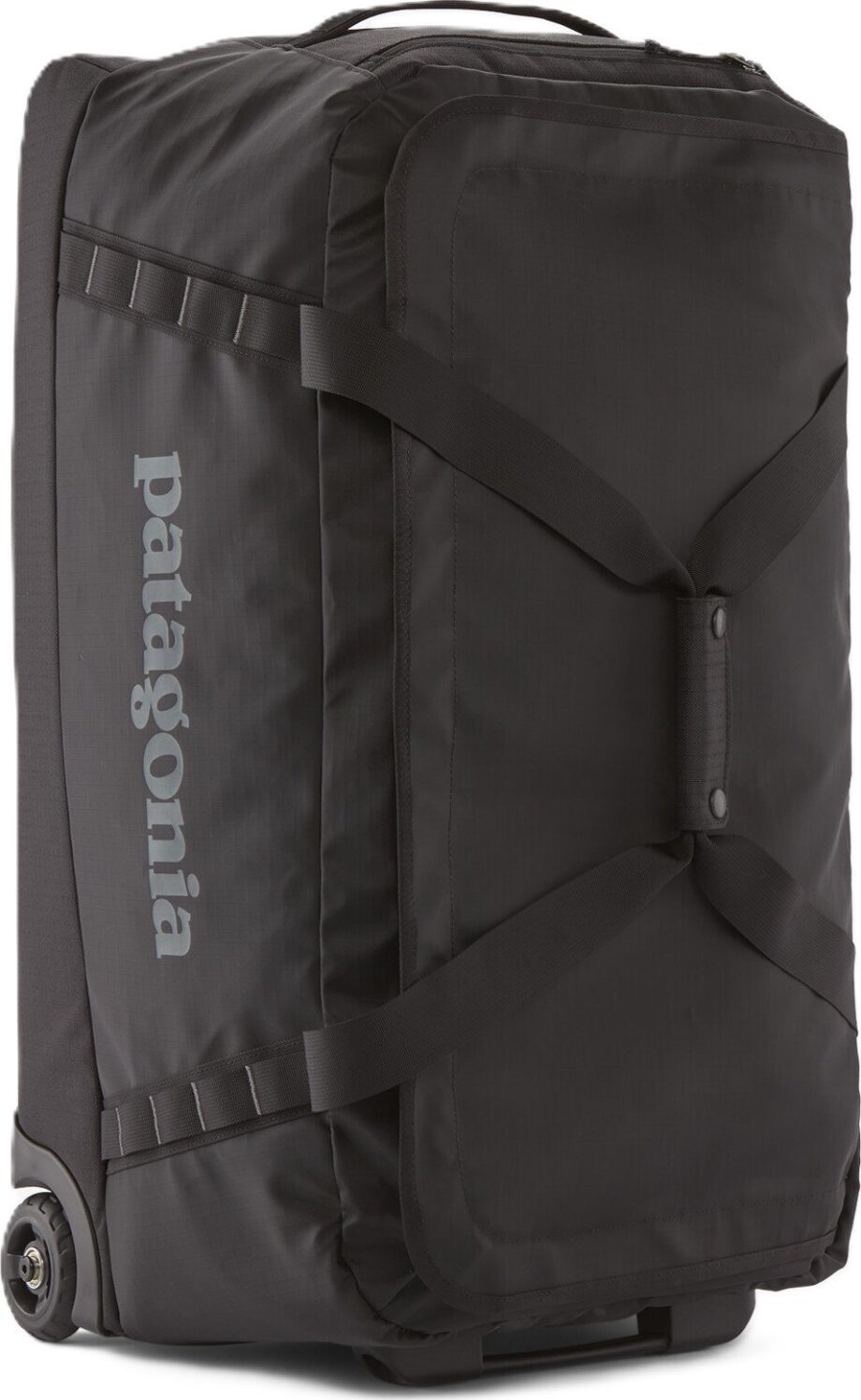 Patagonia Patagonia Black Hole Wheeled Duffel 70L Black