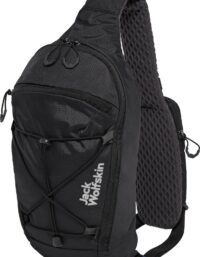 Jack Wolfskin Jack Wolfskin Cyrox Sling Phantom