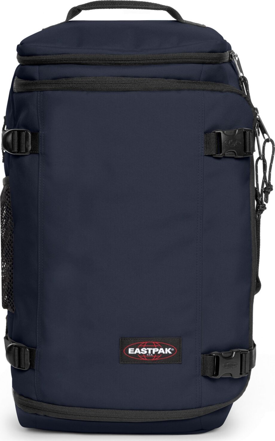Eastpak Eastpak Carry Pack Ultra Marine