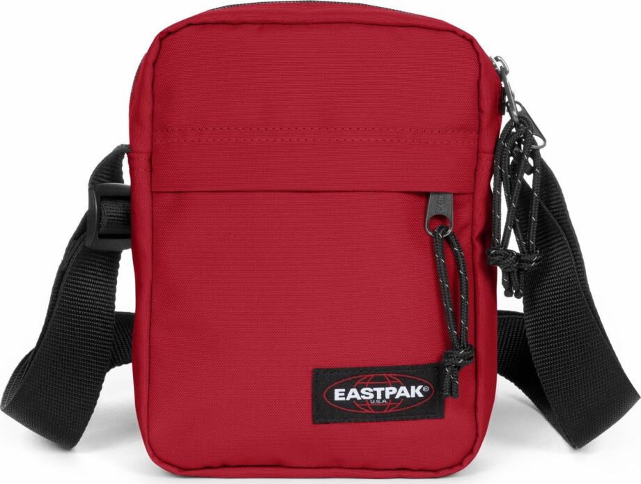 Eastpak Eastpak The One Scarlet Red