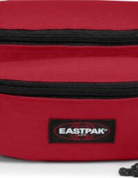 Eastpak Eastpak Doggy Bag Scarlet Red