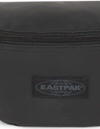 Eastpak Eastpak Springer Tarp Black