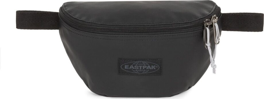 Eastpak Eastpak Springer Tarp Black