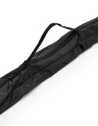 Db Db Snow Essential Ski Bag Black Out