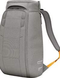Db Db Hugger Backpack 25L Sand Grey