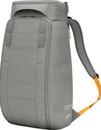 Db Db Hugger Backpack 30L Sand Grey