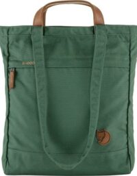 Fjällräven Fjällräven Totepack No. 1 Deep Patina