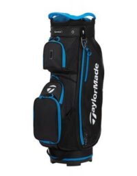 TaylorMade Pro Cart Bag
