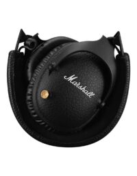 Marshall Monitor II ANC