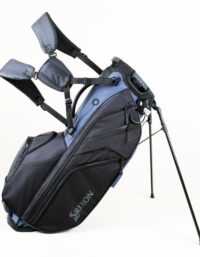 Srixon Premium Stand Bag