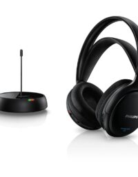Philips Hörlurar SHC5200/10