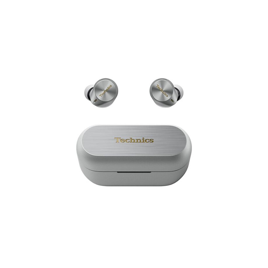 Technics EAH-AZ80E-S