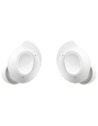 Samsung Galaxy Buds FE - White