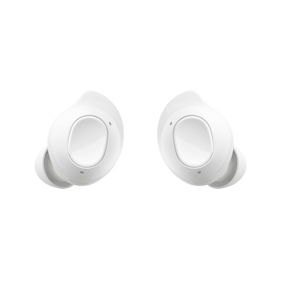 Samsung Galaxy Buds FE - White