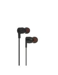 JBL Tune 210 - Black