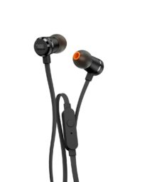 JBL Tune 290 - Black