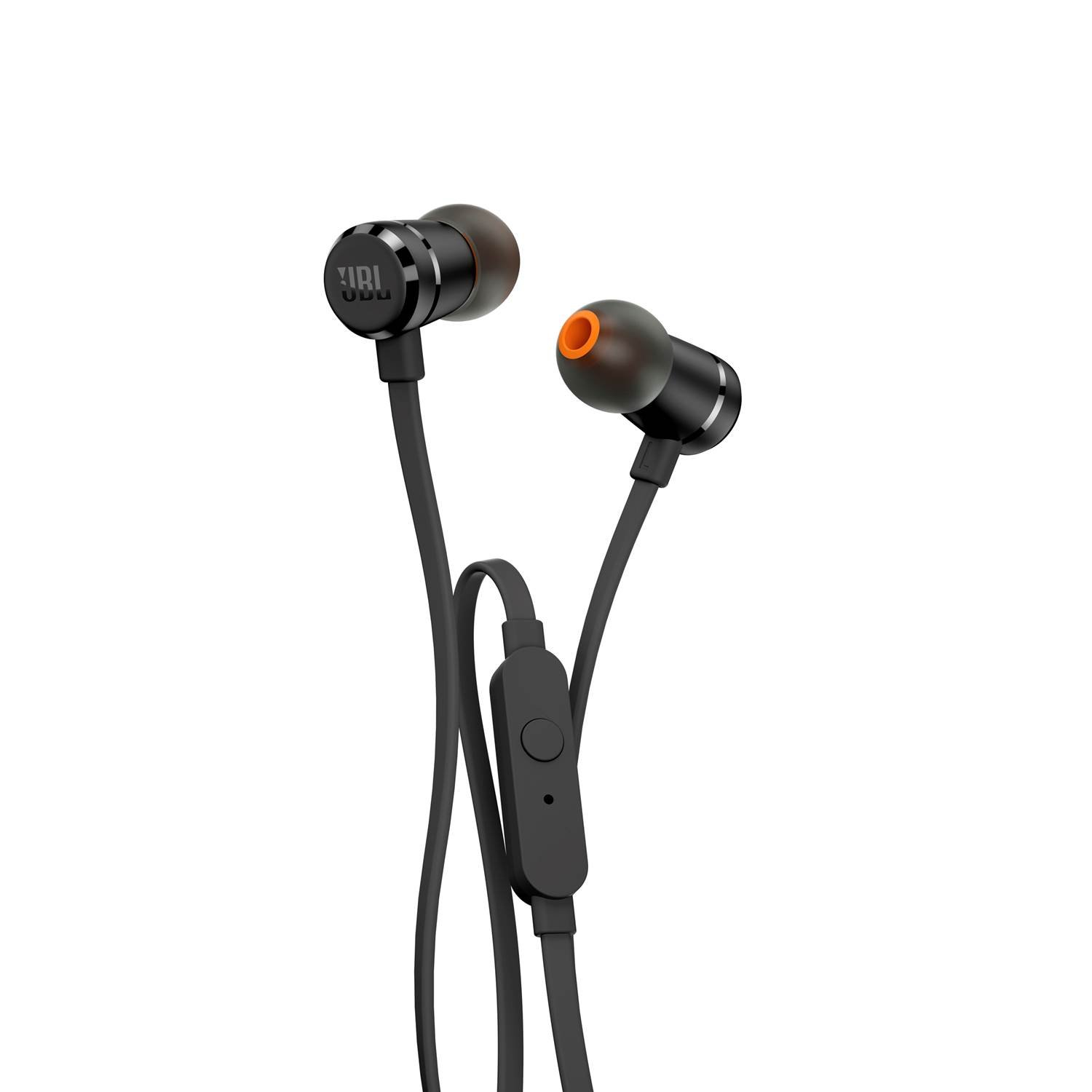 JBL Tune 290 - Black