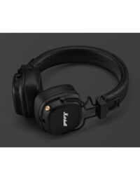 Marshall Major V - Black