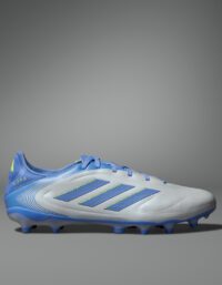 Adidas Copa Pure 3 League Firm/Multi-Ground Fotbollsskor