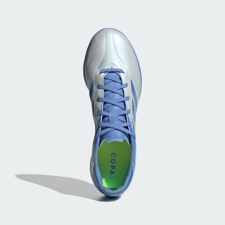 Adidas Copa Pure 3 League Turf Fotbollsskor
