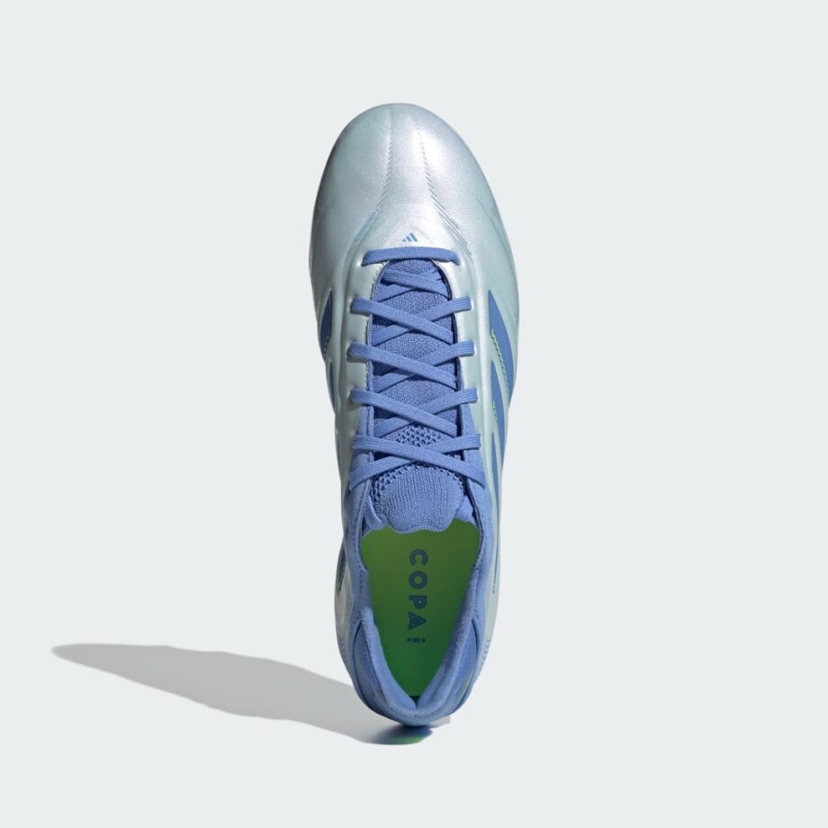 Adidas Copa Pure 3 Pro Firm Ground Fotbollsskor