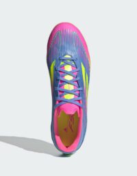 Adidas F50 League Artificial Grass Fotbollsskor
