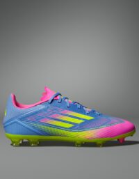 Adidas F50 League Firm/Multi-Ground Fotbollsskor