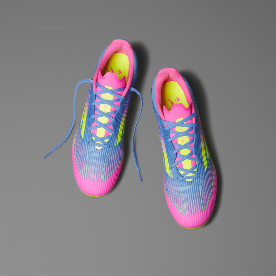 Adidas F50 League Firm/Multi-Ground Fotbollsskor