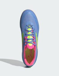 Adidas F50 League Indoor Fotbollsskor