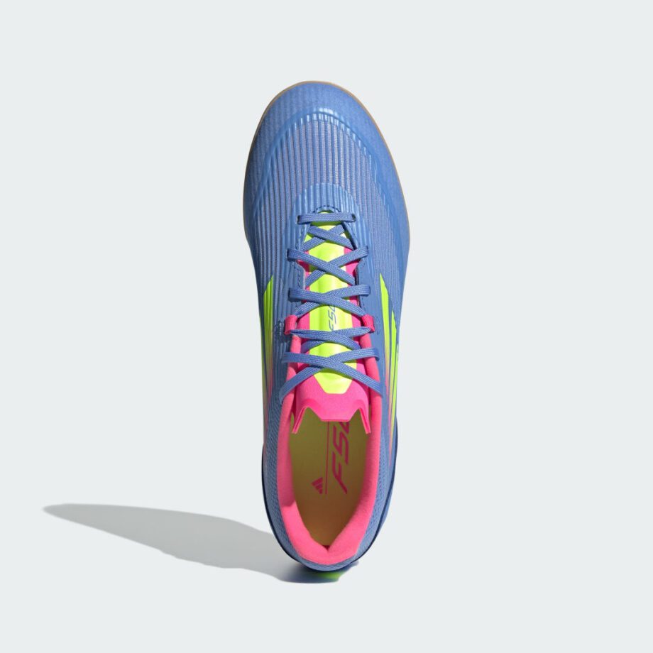Adidas F50 League Indoor Fotbollsskor
