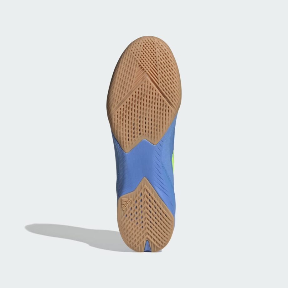 Adidas F50 League Indoor Fotbollsskor