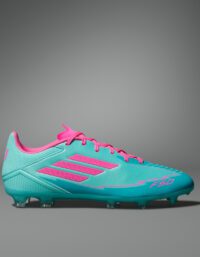 Adidas F50 League Messi Firm/Multi-Ground Fotbollsskor