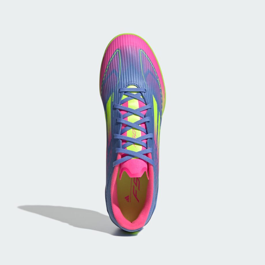 Adidas F50 League Turf Fotbollsskor