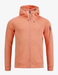 Pelle Petterson P-hoodie