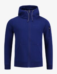 Pelle Petterson P-hoodie