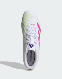 Adidas Predator Club Firm/Multi-Ground Fotbollsskor