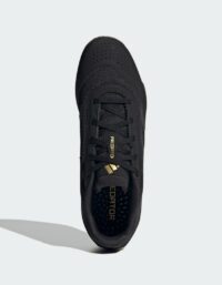 Adidas Predator Club Indoor Sala Fotbollsskor