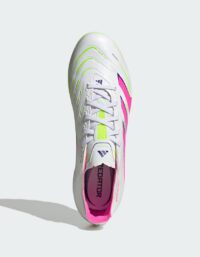 Adidas Predator League Artificial Grass Fotbollsskor