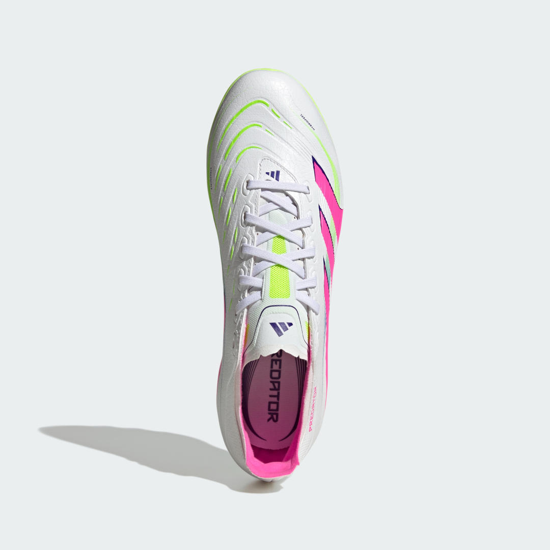 Adidas Predator League Artificial Grass Fotbollsskor