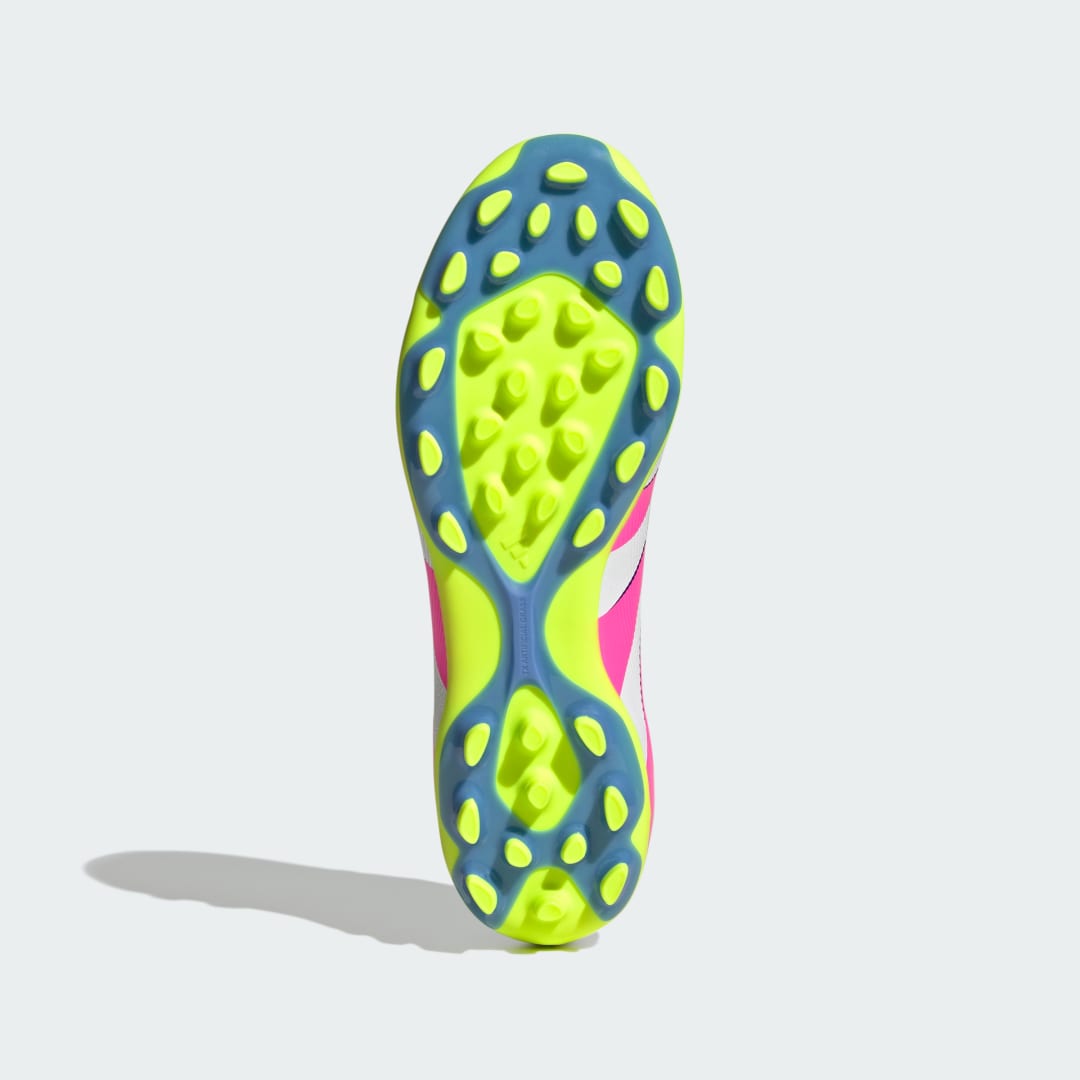 Adidas Predator League Artificial Grass Fotbollsskor