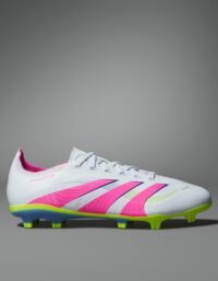 Adidas Predator League Firm/Multi-Ground Fotbollsskor