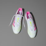Adidas Predator League Firm/Multi-Ground Fotbollsskor