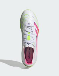 Adidas Predator League Turf Fotbollsskor