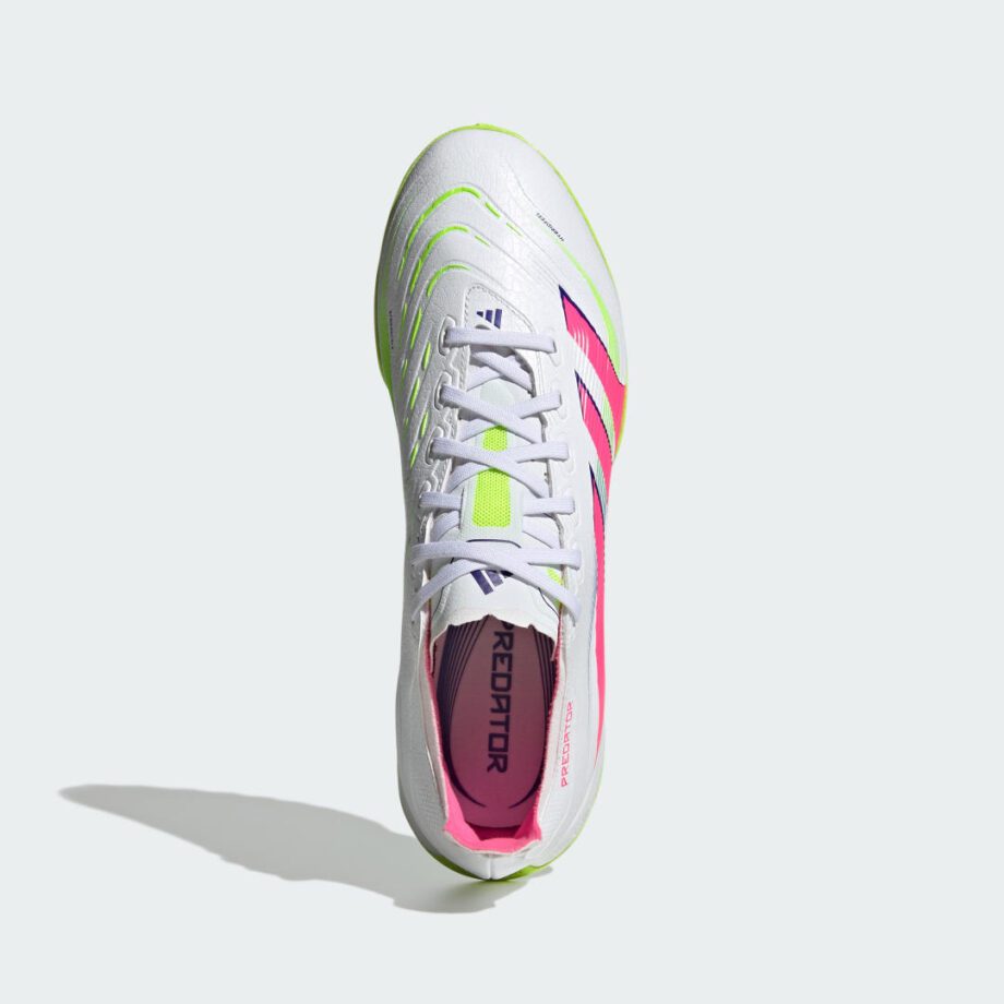 Adidas Predator League Turf Fotbollsskor