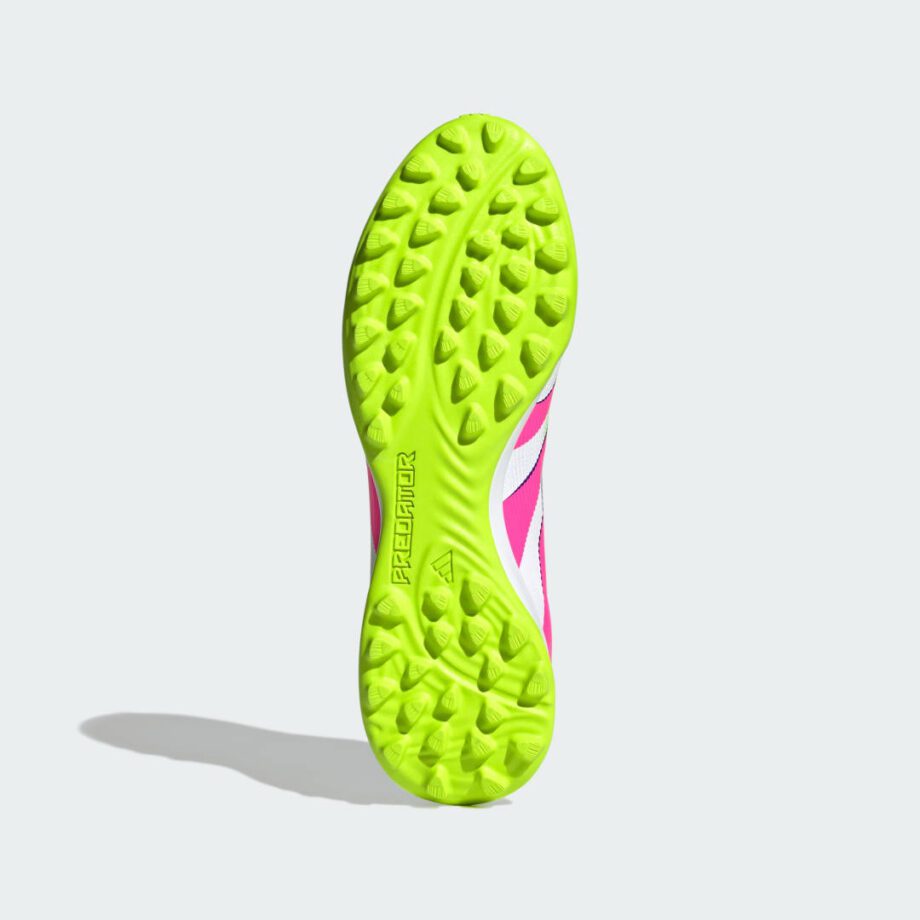 Adidas Predator League Turf Fotbollsskor