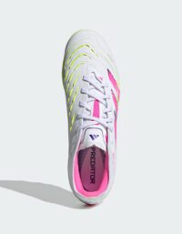 Adidas Predator Pro Multi-Ground Fotbollsskor