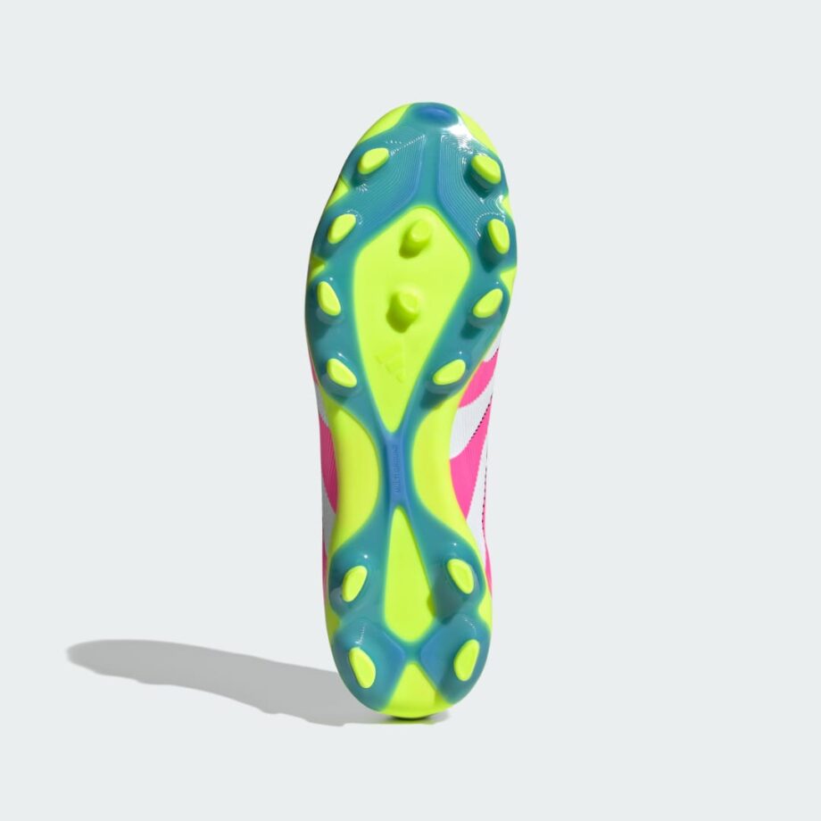 Adidas Predator Pro Multi-Ground Fotbollsskor